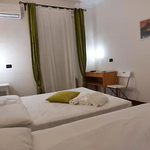 La Dolce Roma